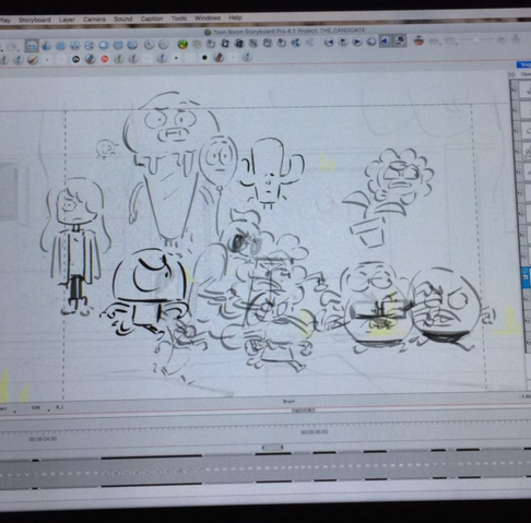 File:GB613CANDIDATE Storyboard.png