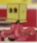 Possiblefragiebackroundthebanana.png