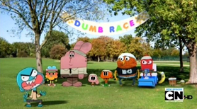 DumbRace.png
