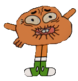 Berkas:Darwinscaryhead sheet.png
