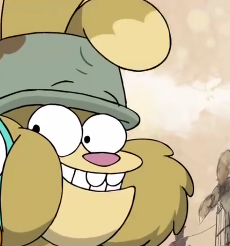 File:Beaks.png