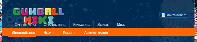File:Thanks responsive.png