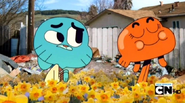 The Kiss | The Amazing World of Gumball Wiki | Fandom powered by Wikia