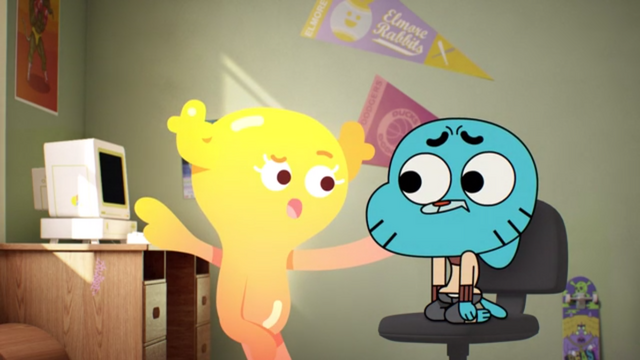 File:Exy.png