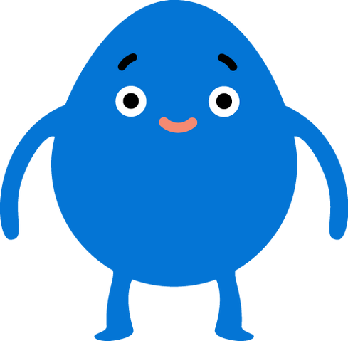 File:Billy.png