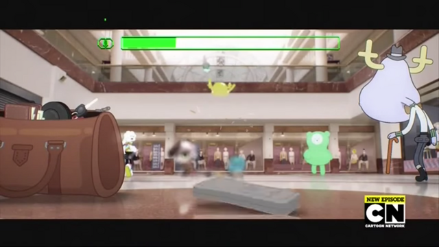 File:Screenshot ٢٠١٧-٠٦-٠٤-١٨-٠٠-٣٢.png