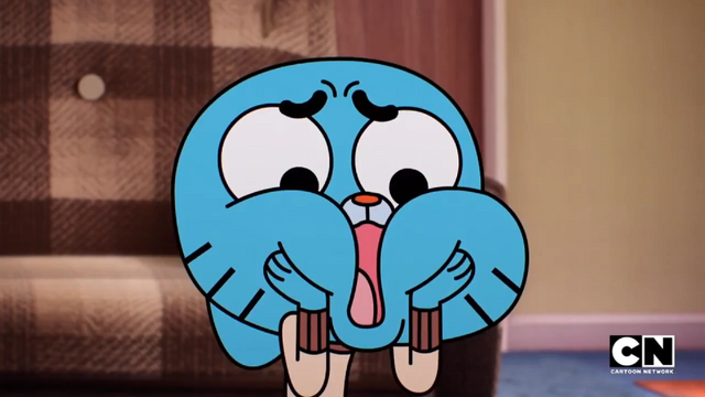 File:Vase-1.png