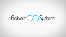 Boobert Susteeme