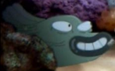 Lele.png