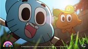 The amazing world of gumball wallpaper 2-1366x768.jpg