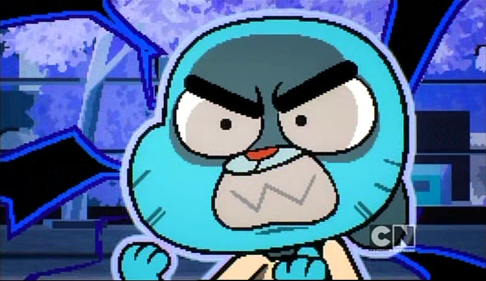 Berkas:GumballVideoGameFinal.png