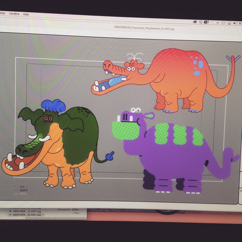 File:Platybelodons2.png