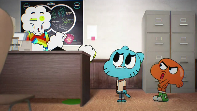 File:Yo.png
