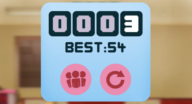File:Game Over.png