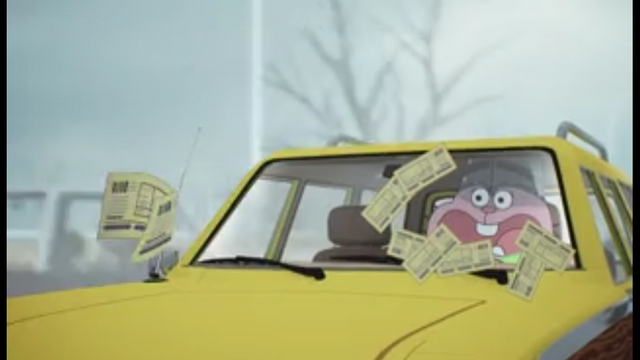 File:Screenshot ٢٠١٧-٠٦-٣٠-١٩-١٥-٤٠.png
