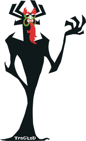 File:Aku2.jpg