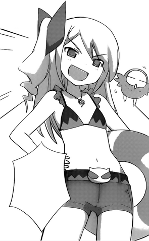 File:Bell MagiKano manga.png