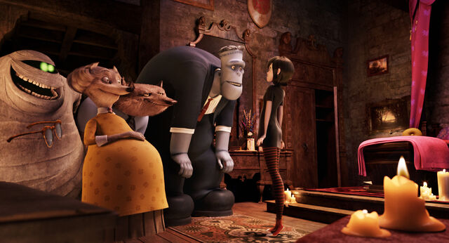 File:Hotel-Transylvania-11.jpg