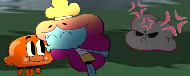 File:Love and Jealous.png