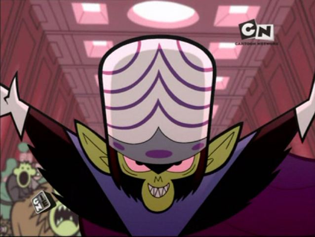 File:Mojo2fn5.png