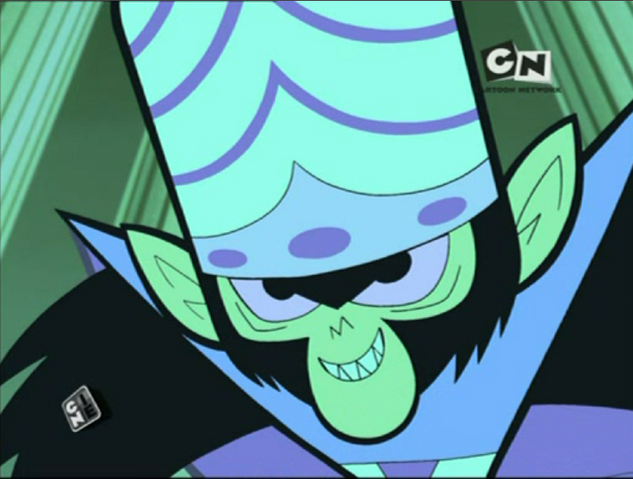 File:Mojo4qu2.png