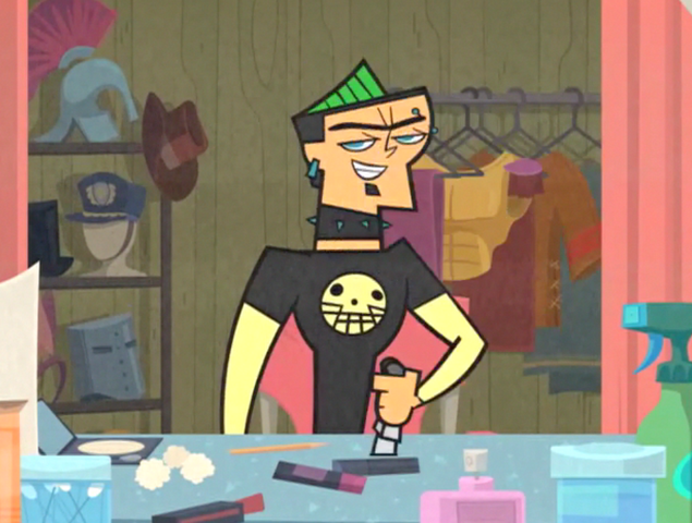 File:DuncansGame.png