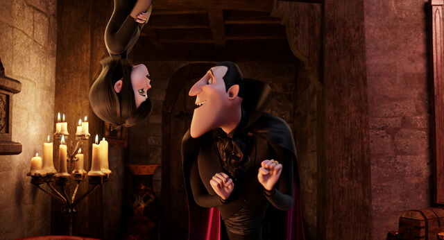 File:Hotel-Transylvania-21.jpg