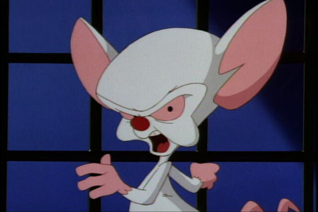 File:PortalBrain.jpg