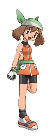 File:MayDP.png