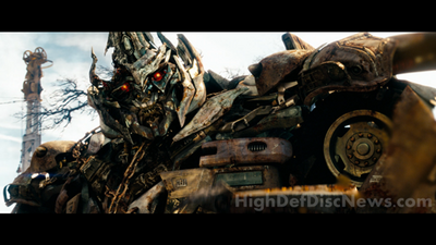 640px-Dotm-megatron-film-africa-face