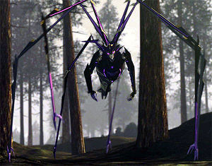 300px-Airachnid
