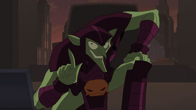 The-spectacular-spider-man-20091125103403851