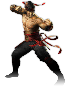 325px-Liu kang mk9