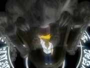 Ginta Enter Anime