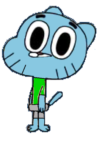 File:Matt.png