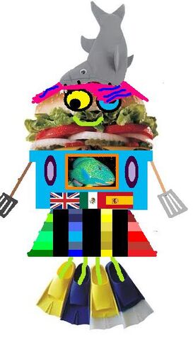File:Lucy.jpg