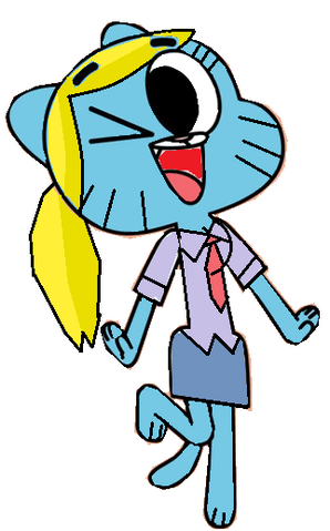 File:Fiona.png