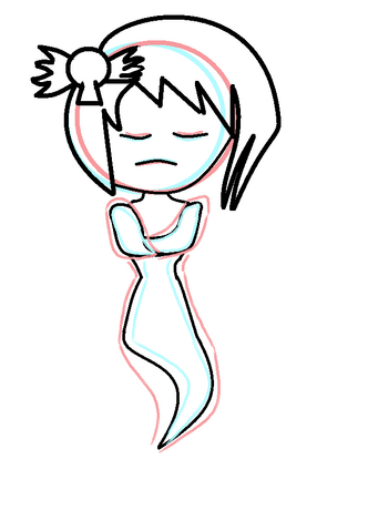 File:Carrie.png