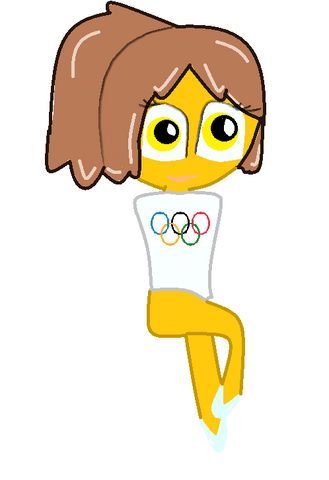 File:Penny.png