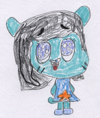 File:Chloe F.jpg