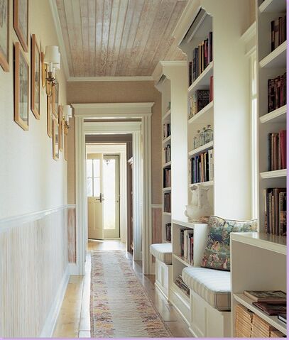 File:Hallway 2.jpeg
