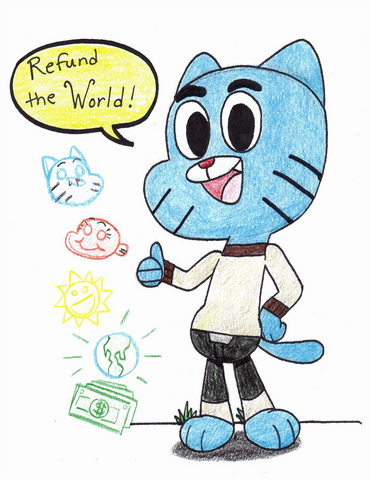 File:Wikia-Visualization-Main.png