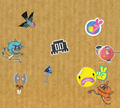 Thumbnail for version as of 04:12, February 13, 2013