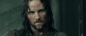 Youwillsufferme