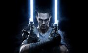 Starkiller
