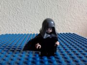 2012-09-08 19.11.25