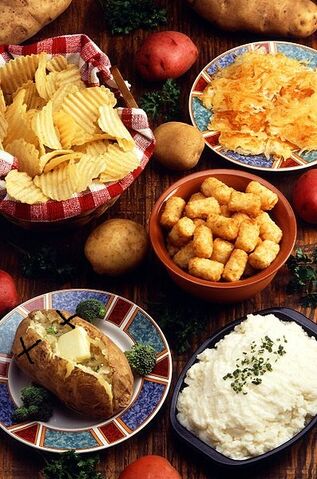 File:397px-PreparedPotatoes1.jpg
