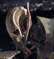 Grievous-3