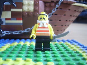 Bothologrew