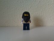 2013-03-03 16.27.37